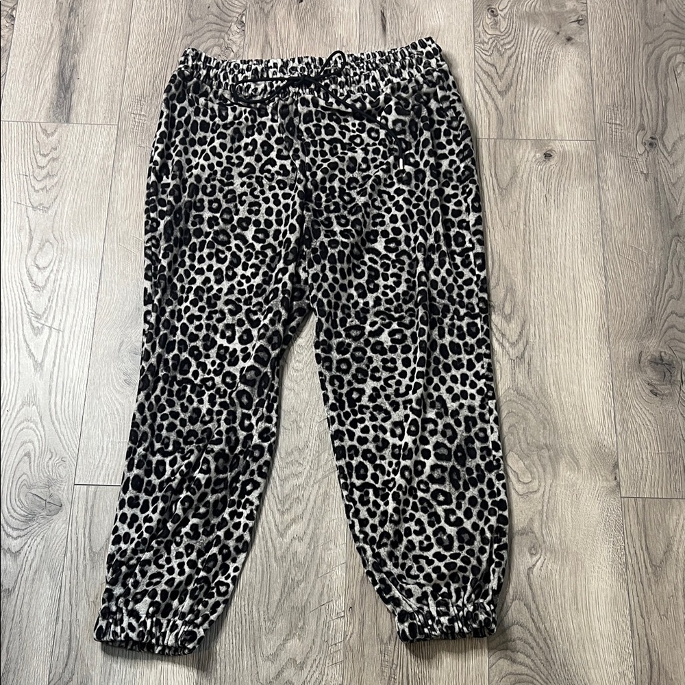 Michael Kors Jogger